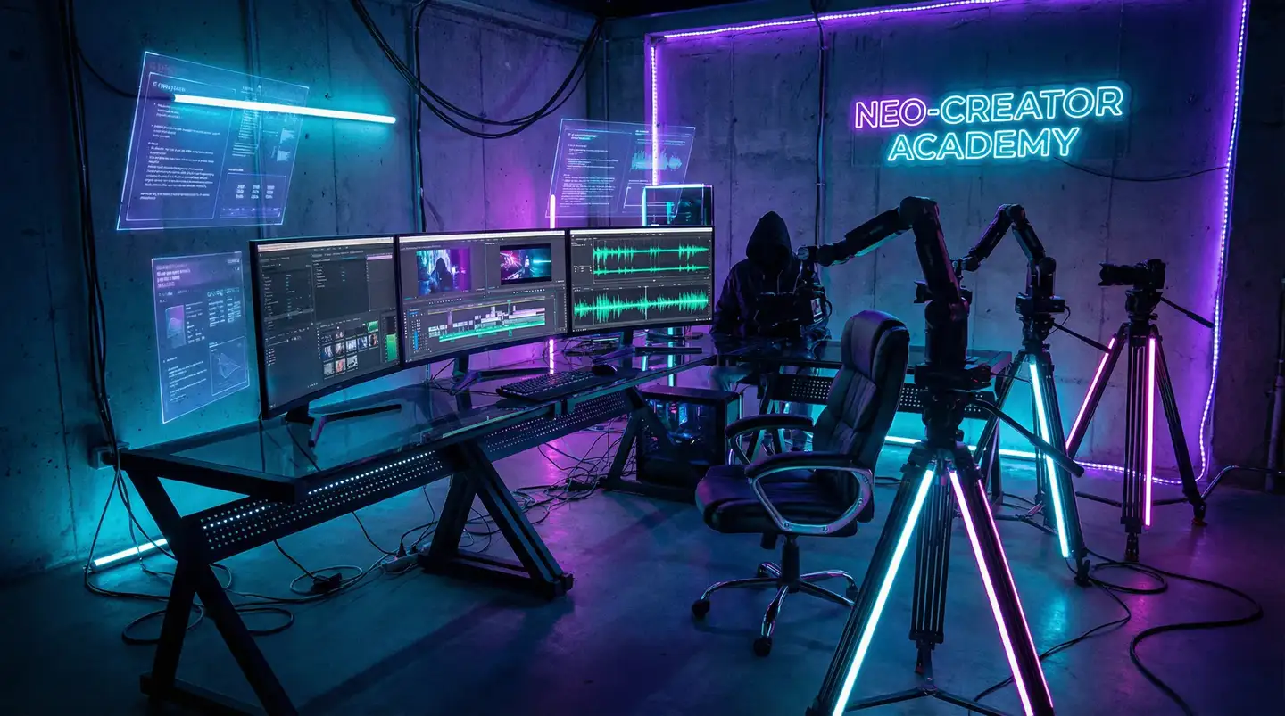 羞羞漫画 手机拍摄教程