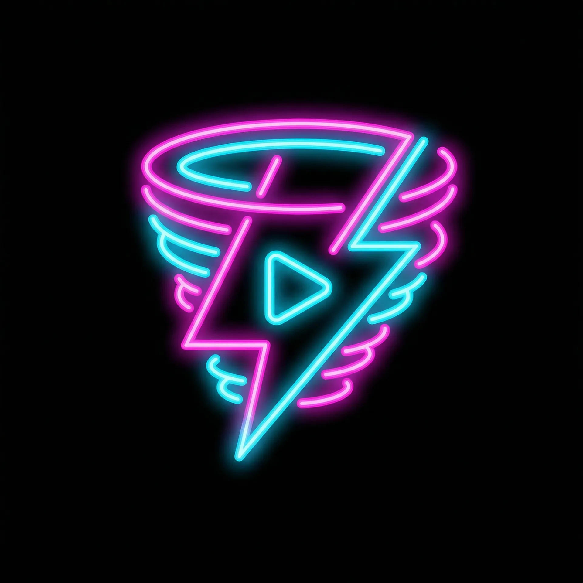 羞羞漫画 平台Logo